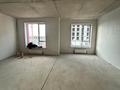 2-бөлмелі пәтер · 52 м², мкр Шымсити, Байдибек Би 241А, бағасы: 26.8 млн ₸ в Шымкенте, Абайский р-н — фото 2