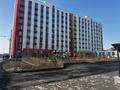 2-бөлмелі пәтер · 52 м², мкр Шымсити, Байдибек Би 241А, бағасы: 26.8 млн ₸ в Шымкенте, Абайский р-н — фото 12