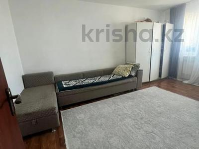 Продажа квартир в Алматы: 1-комнатная квартира · 40 м² · 4/5 этаж, мкр Саялы за 23 млн 〒 1-комнатная квартира · 40 м² · 4/5 этаж, мкр Саялы за 23 млн 〒 в Алматы, Алатауский р-н