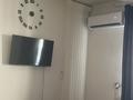 Жеке үй · 9 бөлме · 350 м², Мустафы Шокая 1/1, бағасы: 85 000 ₸ в Алматы, Медеуский р-н — фото 5