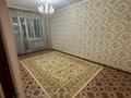 1-бөлмелі пәтер · 45.2 м² · 2/6 қабат, 12 ш/а., Бокенбай батыра 32 — над магазином Мечта, бағасы: 14 млн ₸ в Актобе, мкр 12