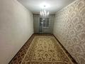 1-бөлмелі пәтер · 45.2 м² · 2/6 қабат, 12 ш/а., Бокенбай батыра 32 — над магазином Мечта, бағасы: 14 млн ₸ в Актобе, мкр 12 — фото 2