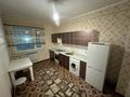 1-бөлмелі пәтер · 45.2 м² · 2/6 қабат, 12 ш/а., Бокенбай батыра 32 — над магазином Мечта, бағасы: 14 млн ₸ в Актобе, мкр 12 — фото 8