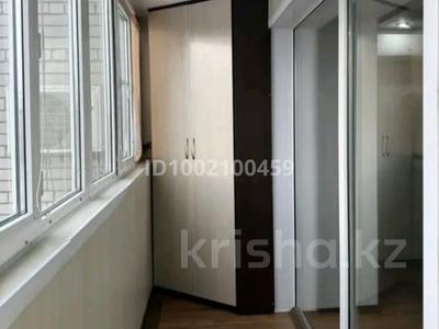 3-комнатная квартира · 67 м² · 7/9 этаж, Кабанбай батыра — КАЗЫНА , ЦГБ за 38 млн 〒 в Семее