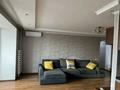 3-комнатная квартира · 67 м² · 7/9 этаж, Кабанбай батыра — КАЗЫНА , ЦГБ за 37 млн ₸ в Семее — фото 20