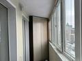 3-комнатная квартира · 67 м² · 7/9 этаж, Кабанбай батыра — КАЗЫНА , ЦГБ за 37 млн ₸ в Семее — фото 3