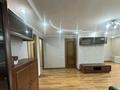 3-комнатная квартира · 67 м² · 7/9 этаж, Кабанбай батыра — КАЗЫНА , ЦГБ за 37 млн ₸ в Семее — фото 22