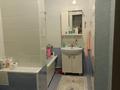 3-бөлмелі пәтер · 61 м² · 1/4 қабат, Карасай батыра 26, бағасы: 29 млн ₸ в Талгаре — фото 10