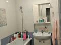 3-бөлмелі пәтер · 61 м² · 1/4 қабат, Карасай батыра 26, бағасы: 29 млн ₸ в Талгаре — фото 11