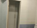 3-бөлмелі пәтер · 61 м² · 1/4 қабат, Карасай батыра 26, бағасы: 29 млн ₸ в Талгаре — фото 12