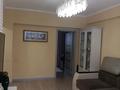 3-бөлмелі пәтер · 61 м² · 1/4 қабат, Карасай батыра 26, бағасы: 29 млн ₸ в Талгаре — фото 2