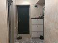 3-бөлмелі пәтер · 61 м² · 1/4 қабат, Карасай батыра 26, бағасы: 29 млн ₸ в Талгаре — фото 3