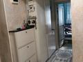 3-бөлмелі пәтер · 61 м² · 1/4 қабат, Карасай батыра 26, бағасы: 29 млн ₸ в Талгаре — фото 4