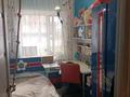 3-бөлмелі пәтер · 61 м² · 1/4 қабат, Карасай батыра 26, бағасы: 29 млн ₸ в Талгаре — фото 5