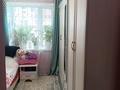 3-бөлмелі пәтер · 61 м² · 1/4 қабат, Карасай батыра 26, бағасы: 29 млн ₸ в Талгаре — фото 7
