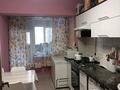 3-бөлмелі пәтер · 61 м² · 1/4 қабат, Карасай батыра 26, бағасы: 29 млн ₸ в Талгаре — фото 8