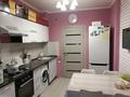 3-бөлмелі пәтер · 61 м² · 1/4 қабат, Карасай батыра 26, бағасы: 29 млн ₸ в Талгаре — фото 9