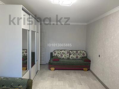 1-бөлмелі пәтер · 32 м² · 5/5 қабат, Привокзальный 3а 17а, бағасы: 11 млн ₸ в Атырау, мкр Привокзальный-3А