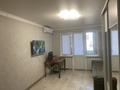 1-бөлмелі пәтер · 32 м² · 5/5 қабат, Привокзальный 3а 17а, бағасы: 11 млн ₸ в Атырау, мкр Привокзальный-3А — фото 2