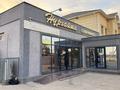 Еркін, дүкендер мен бутиктер · 200 м², бағасы: 80 млн ₸ в Жанаозен