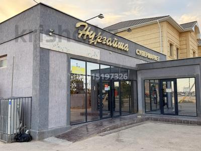 Еркін, дүкендер мен бутиктер · 200 м², бағасы: 80 млн ₸ в Жанаозен