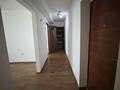 2-комнатная квартира · 58 м² · 1/5 этаж, мкр Байтерек 18 — Напротив корзинки рядом магазин Tabanan за 100 000 ₸ в Таразе