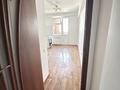 2-комнатная квартира · 58 м² · 1/5 этаж, мкр Байтерек 18 — Напротив корзинки рядом магазин Tabanan за 100 000 ₸ в Таразе — фото 2