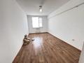 2-комнатная квартира · 58 м² · 1/5 этаж, мкр Байтерек 18 — Напротив корзинки рядом магазин Tabanan за 100 000 ₸ в Таразе — фото 3