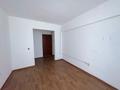 2-комнатная квартира · 58 м² · 1/5 этаж, мкр Байтерек 18 — Напротив корзинки рядом магазин Tabanan за 100 000 ₸ в Таразе — фото 4