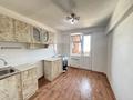 2-комнатная квартира · 58 м² · 1/5 этаж, мкр Байтерек 18 — Напротив корзинки рядом магазин Tabanan за 100 000 ₸ в Таразе — фото 6