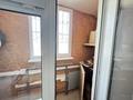 2-комнатная квартира · 58 м² · 1/5 этаж, мкр Байтерек 18 — Напротив корзинки рядом магазин Tabanan за 100 000 ₸ в Таразе — фото 7