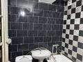 2-комнатная квартира · 58 м² · 1/5 этаж, мкр Байтерек 18 — Напротив корзинки рядом магазин Tabanan за 100 000 ₸ в Таразе — фото 9