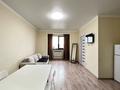 2-комнатная квартира · 48 м² · 5/13 этаж, Гагарина 194 за 53 млн ₸ в Алматы, Бостандыкский р-н — фото 2