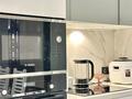 2-бөлмелі пәтер · 48 м² · 5/13 қабат, Гагарина 194, бағасы: 53 млн ₸ в Алматы, Бостандыкский р-н — фото 12
