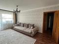 2-бөлмелі пәтер · 47.8 м² · 2/5 қабат, Майкудук, Мкр Восток-1, бағасы: 13.9 млн ₸ в Караганде, Алихана Бокейханова р-н