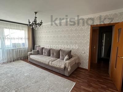 2-комнатная квартира · 47.8 м² · 2/5 этаж, Майкудук, Мкр Восток-1 за 13.9 млн ₸ в Караганде, Алихана Бокейханова р-н