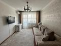 2-бөлмелі пәтер · 47.8 м² · 2/5 қабат, Майкудук, Мкр Восток-1, бағасы: 13.9 млн ₸ в Караганде, Алихана Бокейханова р-н — фото 9