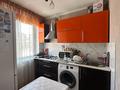 2-бөлмелі пәтер · 47.8 м² · 2/5 қабат, Майкудук, Мкр Восток-1, бағасы: 13.9 млн ₸ в Караганде, Алихана Бокейханова р-н — фото 10