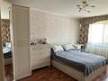 2-бөлмелі пәтер · 47.8 м² · 2/5 қабат, Майкудук, Мкр Восток-1, бағасы: 13.9 млн ₸ в Караганде, Алихана Бокейханова р-н — фото 11