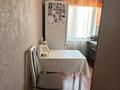 2-бөлмелі пәтер · 47.8 м² · 2/5 қабат, Майкудук, Мкр Восток-1, бағасы: 13.9 млн ₸ в Караганде, Алихана Бокейханова р-н — фото 12