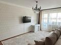 2-бөлмелі пәтер · 47.8 м² · 2/5 қабат, Майкудук, Мкр Восток-1, бағасы: 13.9 млн ₸ в Караганде, Алихана Бокейханова р-н — фото 13