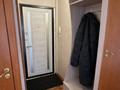 2-бөлмелі пәтер · 47.8 м² · 2/5 қабат, Майкудук, Мкр Восток-1, бағасы: 13.9 млн ₸ в Караганде, Алихана Бокейханова р-н — фото 14