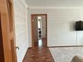 2-бөлмелі пәтер · 47.8 м² · 2/5 қабат, Майкудук, Мкр Восток-1, бағасы: 13.9 млн ₸ в Караганде, Алихана Бокейханова р-н — фото 15
