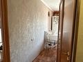 2-бөлмелі пәтер · 47.8 м² · 2/5 қабат, Майкудук, Мкр Восток-1, бағасы: 13.9 млн ₸ в Караганде, Алихана Бокейханова р-н — фото 16