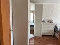 2-бөлмелі пәтер · 47.8 м² · 2/5 қабат, Майкудук, Мкр Восток-1, бағасы: 13.9 млн ₸ в Караганде, Алихана Бокейханова р-н — фото 18