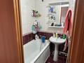 2-бөлмелі пәтер · 47.8 м² · 2/5 қабат, Майкудук, Мкр Восток-1, бағасы: 13.9 млн ₸ в Караганде, Алихана Бокейханова р-н — фото 19