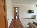2-бөлмелі пәтер · 47.8 м² · 2/5 қабат, Майкудук, Мкр Восток-1, бағасы: 13.9 млн ₸ в Караганде, Алихана Бокейханова р-н — фото 4