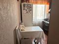 2-бөлмелі пәтер · 47.8 м² · 2/5 қабат, Майкудук, Мкр Восток-1, бағасы: 13.9 млн ₸ в Караганде, Алихана Бокейханова р-н — фото 5