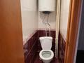 2-бөлмелі пәтер · 47.8 м² · 2/5 қабат, Майкудук, Мкр Восток-1, бағасы: 13.9 млн ₸ в Караганде, Алихана Бокейханова р-н — фото 6