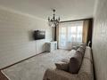 2-бөлмелі пәтер · 47.8 м² · 2/5 қабат, Майкудук, Мкр Восток-1, бағасы: 13.9 млн ₸ в Караганде, Алихана Бокейханова р-н — фото 7